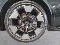 Audi A6 Allroad - Vorschau Bild 8