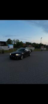 BMW e82 120d LCI TÜV neu - BMW mit Diesel-Antrieb: Coupe, Sitzheizung, 1.8