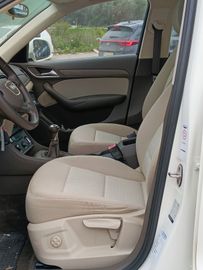 Audi Q3 - 5