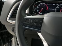 Seat Ateca - Vorschau Bild 11