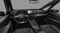 Cupra Born - Vorschau Bild 9