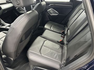 Audi Q3 - 8