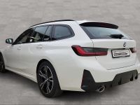 BMW 318 - Vorschau Bild 3