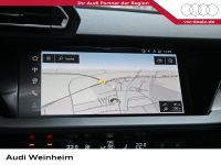 Audi A3 - Vorschau Bild 15
