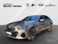 BMW 520 - Vorschau Bild 1