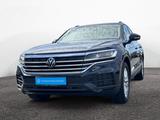 Volkswagen Touareg 3.0 TDI 4Motion+Luft+Navi+RFK+AHK+ACC+Le - VW Touareg von 2025