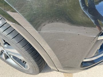 Audi Q5 - 6