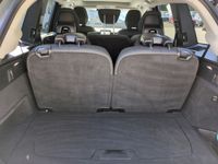 Volvo XC90 - Vorschau Bild 27