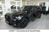 Mazda CX-80 SKYACTIV PHEV HOMURA+ COSO >Aktion - Mazda CX-80 Neuwagen