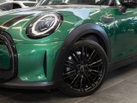 MINI Cooper - Vorschau Bild 3