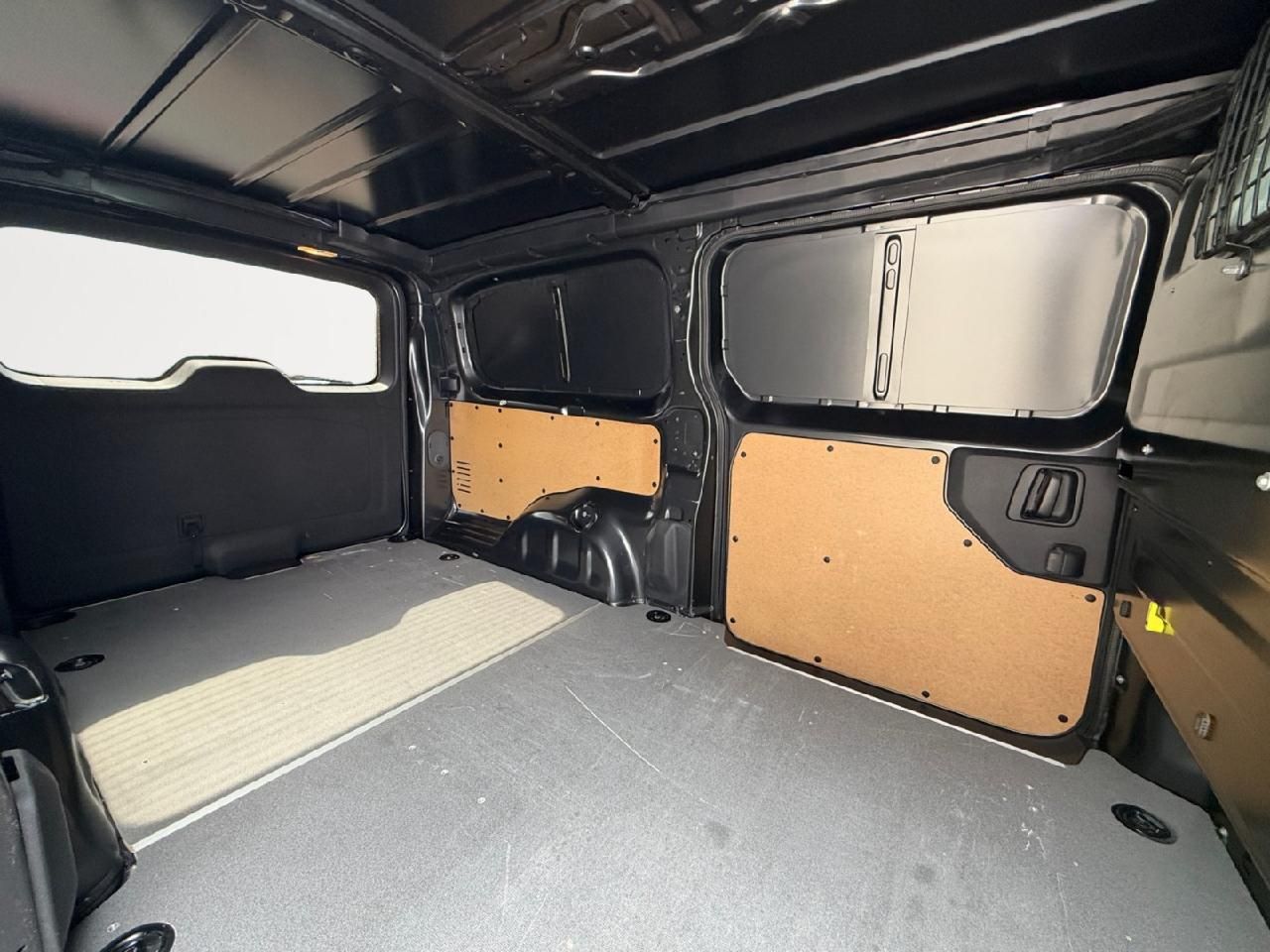 Fahrzeugabbildung Toyota Proace L2 Kasten Comfort