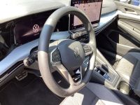 Volkswagen Golf - Vorschau Bild 22