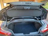 BMW Z4  M40i A - M-Sport HUD LED DAB HiFi Shz - BMW Z4 M40i von privat