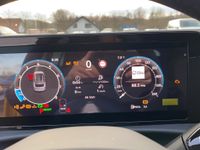 Volkswagen T-Roc - Vorschau Bild 19