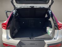 Volvo XC40 - Vorschau Bild 17
