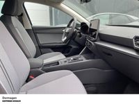 Seat Leon - Vorschau Bild 15