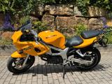 Suzuki SV 650 / S - Offers