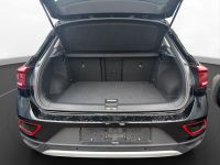 Volkswagen T-Roc - Vorschau Bild 10