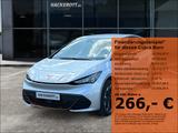 Cupra Born 170 kW (231 PS) 60 kWh *demnächst verfügbar - Cupra Born in Hannover