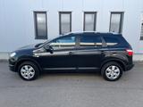 Nissan Qashqai*7Sitze*Pano*AHK*Navi*RCam*Tempo*SHZ*uvm* - Nissan Qashqai+2 mit Benzin-Antrieb