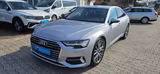 Audi A6*Lim.*50*TDI*Quattro*S-Line*Sport*Plus*MEGA*