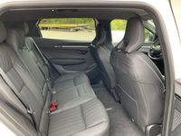 Renault Scenic E-TECH - Vorschau Bild 26