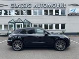 Porsche Macan Sport Chrono/Pano/Luftfede/21 Zol/360°Kame - Porsche Macan in Köln