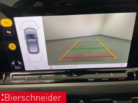 Volkswagen Golf - Vorschau Bild 22