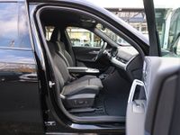 BMW X1 - Vorschau Bild 9
