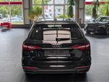Audi A4 Avant 35 TFSI S tronic 1.Hand - Audi A4 Gebrauchtwagen