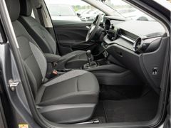 Foto Nummer 2: SKODA Fabia