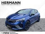 Renault Clio V 1.0 TCe 90 Esprit Alpine CAM*LED*NAVI*SHZ - Renault Clio Esprit-Alpine