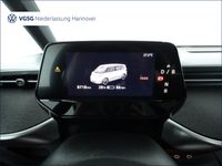 Volkswagen ID. Buzz - Vorschau Bild 12