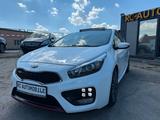 Kia ANDERE Ceed GT-Track - Kia: Tr
