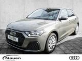 Audi A1 Sportback 25 TFSI SHZ PA+ RFK GJR LM16 - Audi A1 Neuwagen