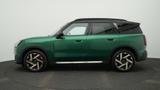 MINI Countryman S ALL4 - Autos in Bonn: Co