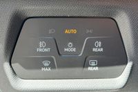 Cupra Leon - Vorschau Bild 15