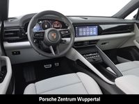 Porsche Macan - Vorschau Bild 16