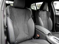 BMW 120 - Vorschau Bild 6