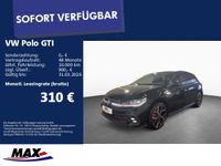 Volkswagen Polo - Vorschau Bild 1