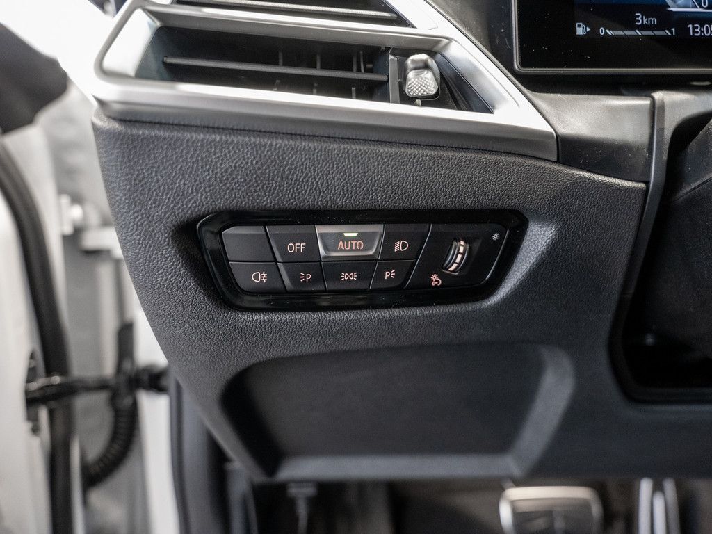 BMW 420 Gran Coupé - Bild 19