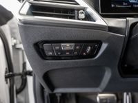 BMW 420 Gran Coupé - Vorschau Bild 19