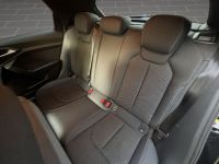 Audi A1 - Vorschau Bild 14