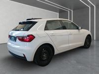 Audi A1 - Vorschau Bild 3