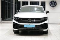 Volkswagen Touareg R eHybrid 4Motion Dynaudio HuD 360° Keyl