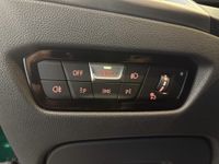 BMW M3 - Vorschau Bild 23