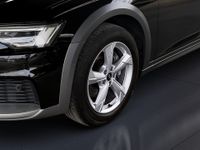 Audi A6 Allroad - Vorschau Bild 14