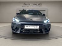 Cupra Leon - Vorschau Bild 3