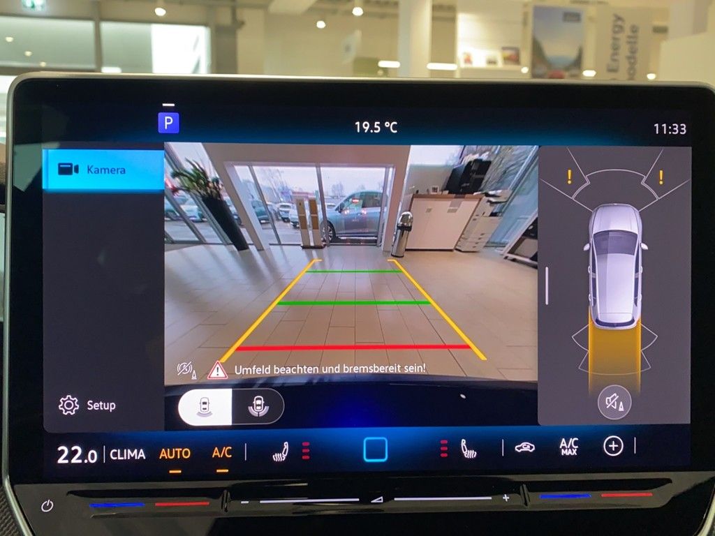 Volkswagen Golf - Bild 21