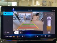 Volkswagen Golf - Vorschau Bild 21